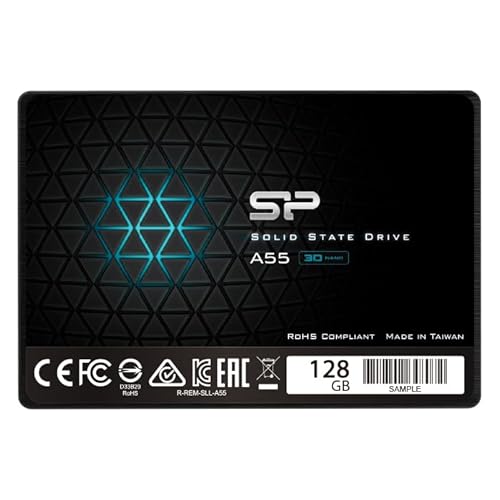 SSD ssd 2.5インチ 128gb」の人気商品一覧 | 安い商品を通販サイトから